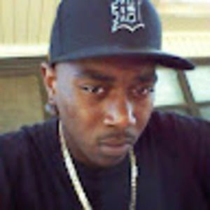 Meet your Posher, Lawrence